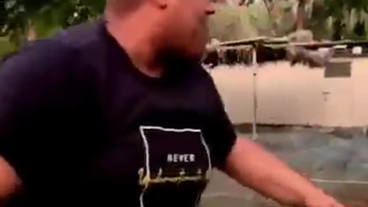 Arabic prank video😂😂