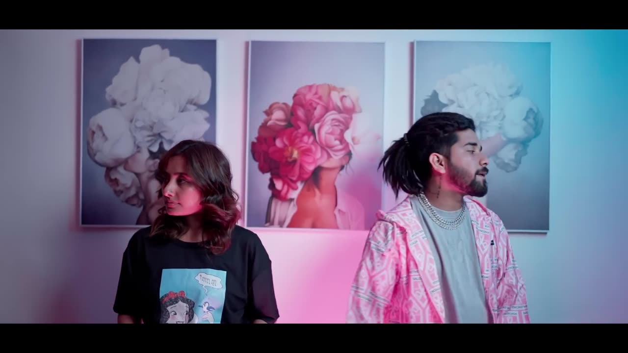 AAJ BHI AAP SONG