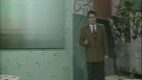 Top Lista Nadrealista 1991 DVD 2-2