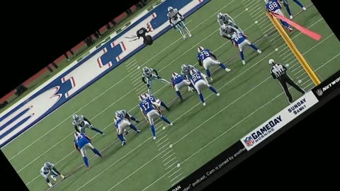 Dolphins are UNSTOPPABLE with Tyreek Hill return! - Michael Irvin rips Dak & Cowboys chances