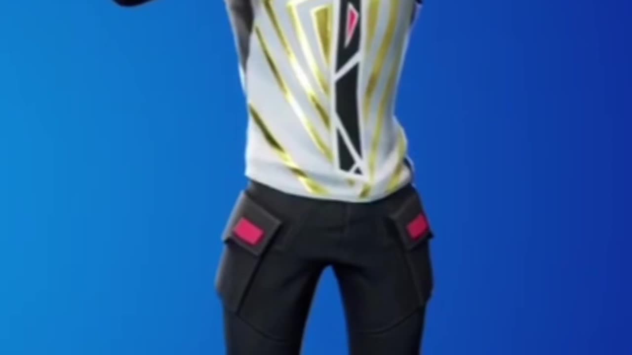 And The Crowd Goes Wild: last seen…