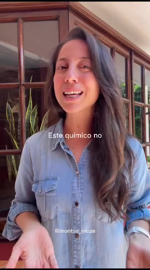 Bomba gay, sustancia Atrazina en agua y alimentos.