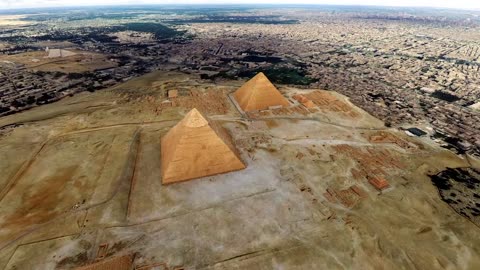 Sounds of Creation Season 1 Episode 6 Sounds throughout Time