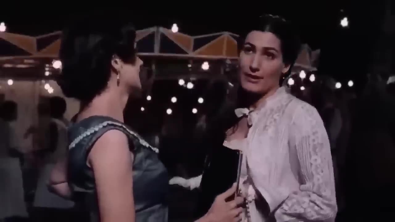 FULL MOVIE The auto of the compadecida HD restored
