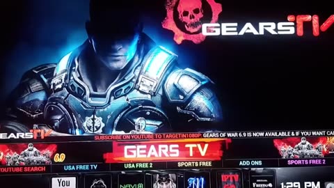 A YouTubers Videos Got Him 5 years in Prison