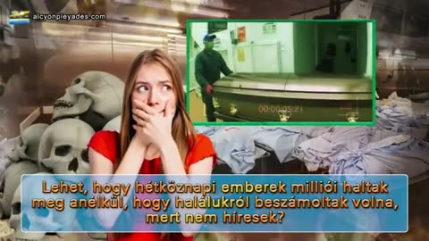 Hírességek szenvednek a vakcinák káros hatásaitól és meg is halhatnak miattuk!