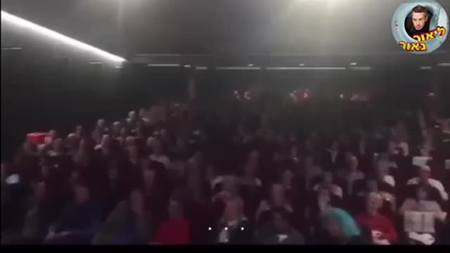 Who knows someone who got injured from the vaccine