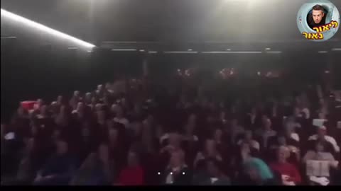 Who knows someone who got injured from the vaccine