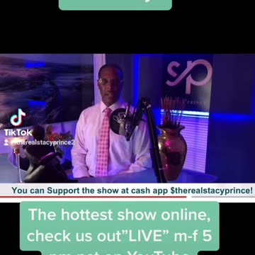 Multiple Baby-Daddy Mentality!