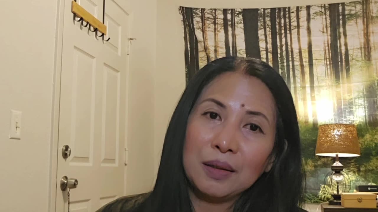 Oral Healing using Frequency (Iteracare) and Fulvic