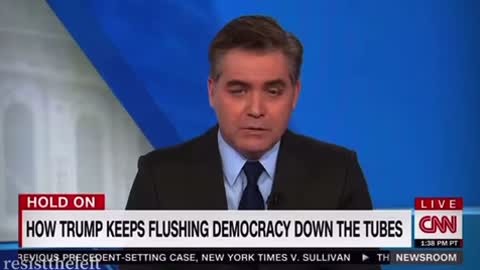 FLUSHGATE