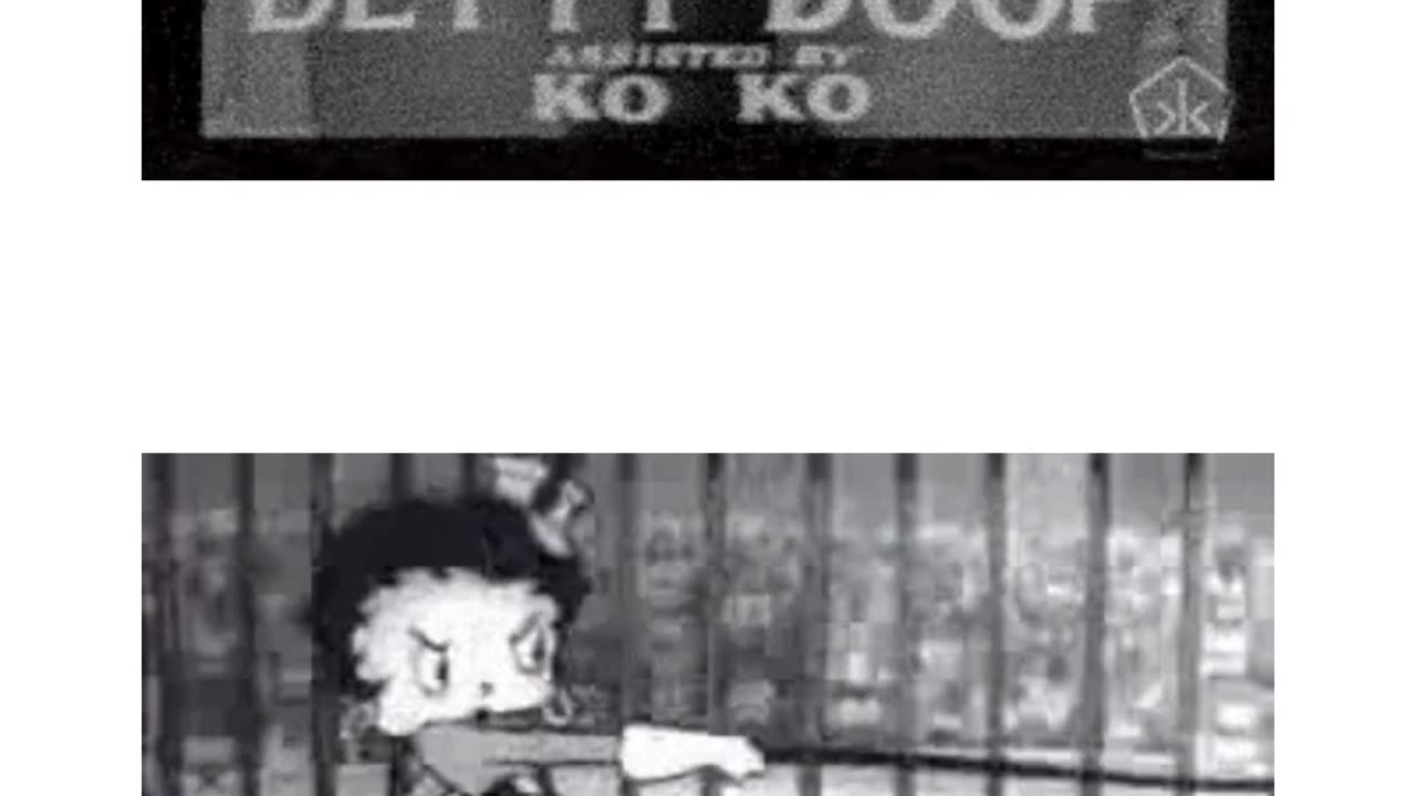 BETTY BOOP (1).mp4