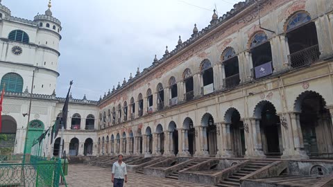 Imambara