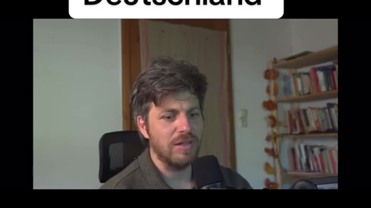 Übersterblichkeit Corona - Mathematik Professor überprüft
