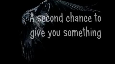 Art Of Dying The Best I Can