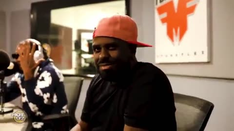 FREESTYLE #MEEKMILL #lilwayne #BG #offset - MEEK AND OFFSET HAS A KILLER FLOW