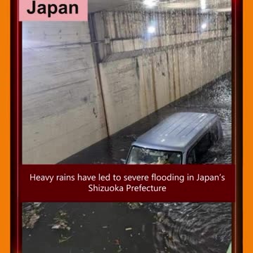 🚨 WARNING ⚠️ TO HUMANITY❗❗❗