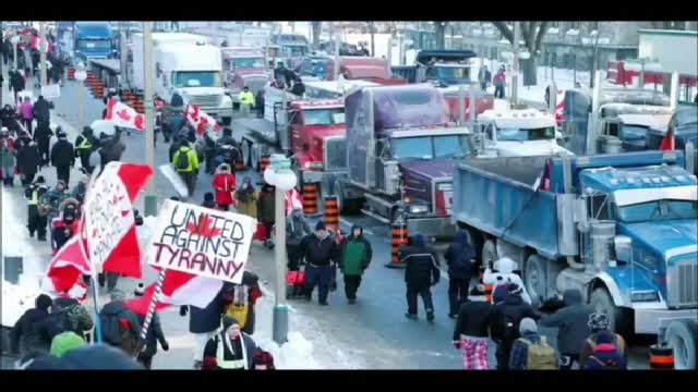 Nouvelle normalité TiVi 02-02-2022