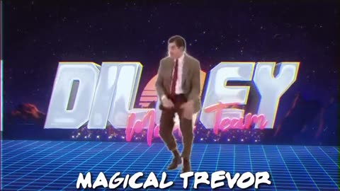 Good Morning America