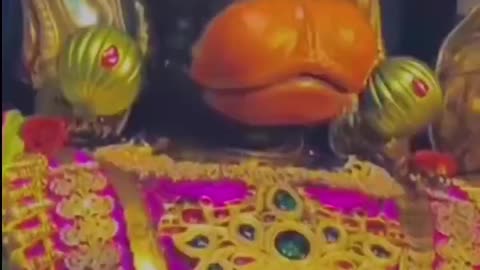 Jai Hanuman