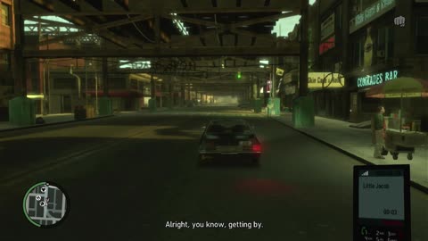 gta 4