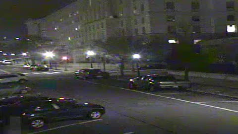 0752QSE00SCap-DSE_2021-01-05_00h00min01s390ms.mp4