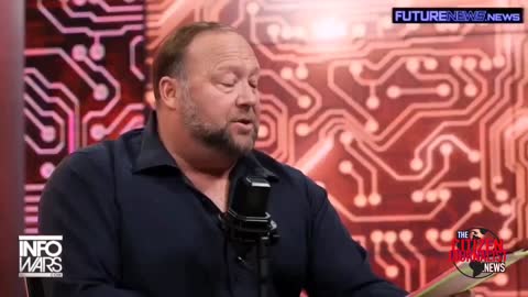 We The People Have Had ENOUGH of The NWO 2