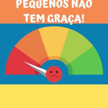 🫁Fisioterapia Respiratória Infantil #fisiorespiratoria