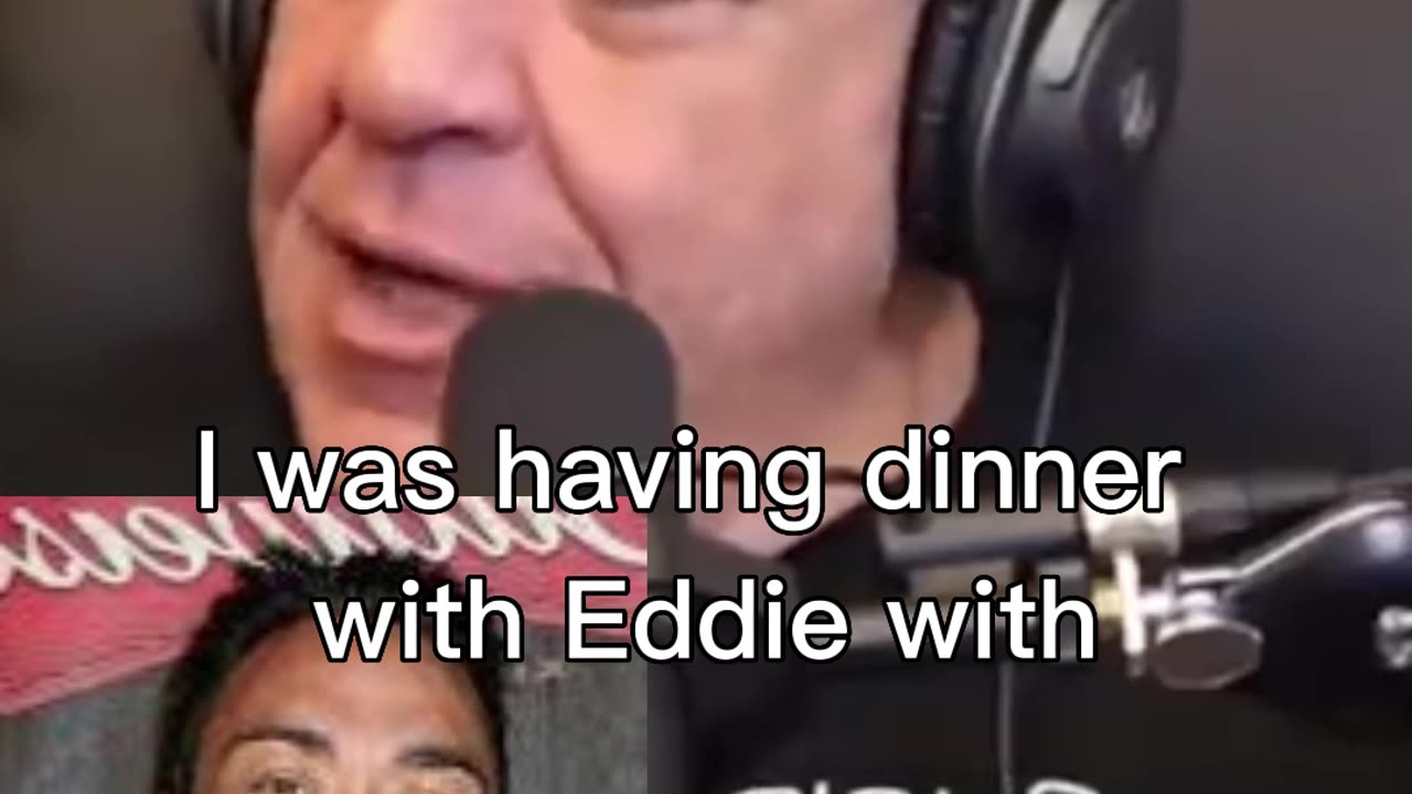 Cuban Dictator INCIDENT with Joey Diaz & Theo Von #comedy #podcast #joerogan #jre #theovon #freetopg