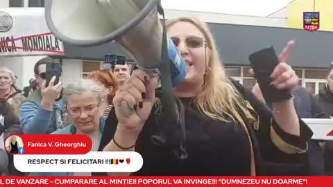 Luis Lazarus - Zeus TV; 07.11.2022; video 1