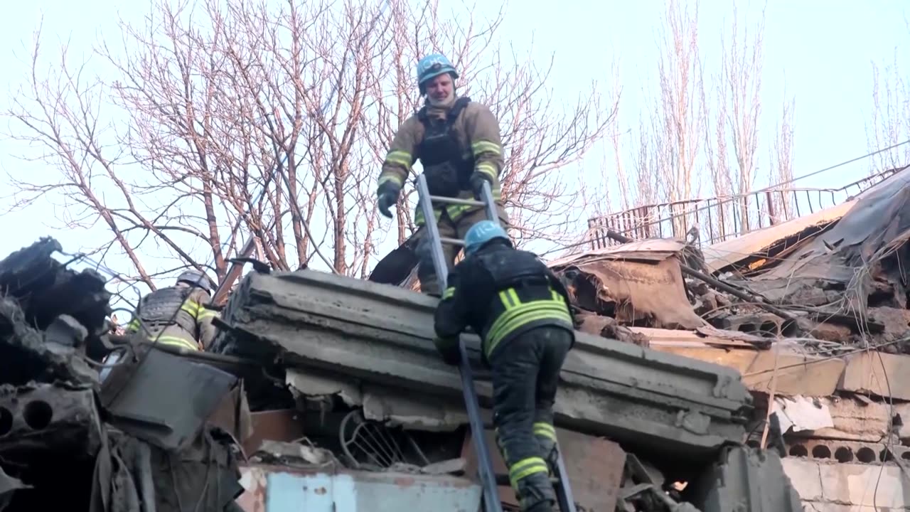 A year on from the Kyiv area massacres