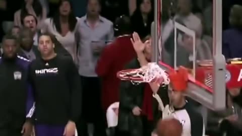 Motivational Video