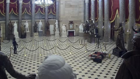 0964USCH02StatuaryHallWest_2021-01-06_17h02min43s227ms.mp4