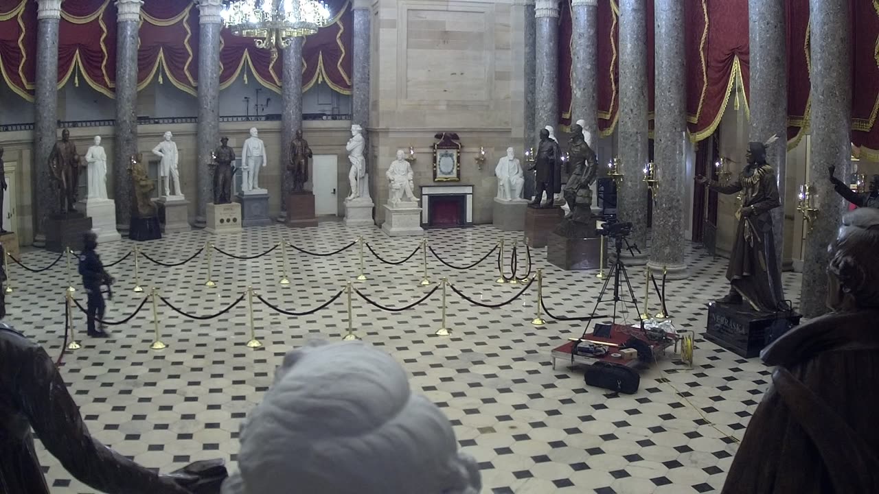 0964USCH02StatuaryHallWest_2021-01-06_17h02min43s227ms.mp4