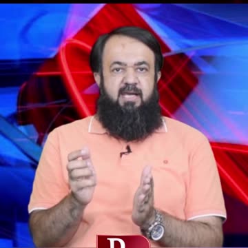 Agr Insan Ka Paon Bike Mein Ajye to kia Karna Chaye #reelsviral #shortsfeed #drbilalsaeed