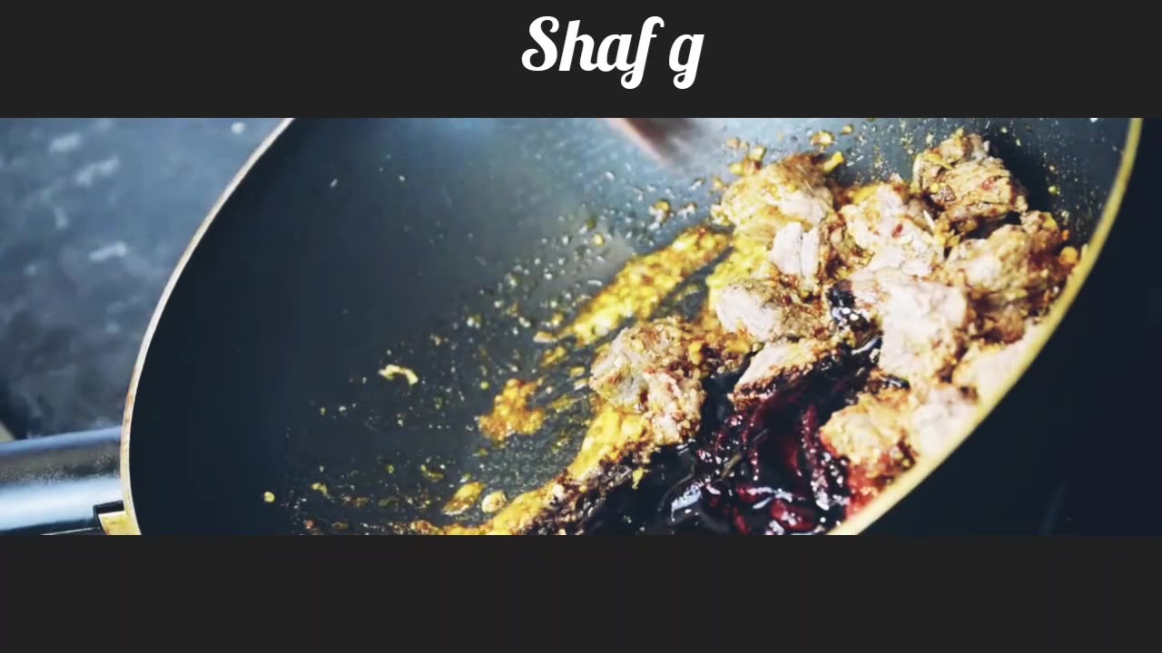 Shef G