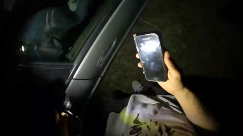 2022-12-22 (7) - (live parallèle) - Meutemediatique