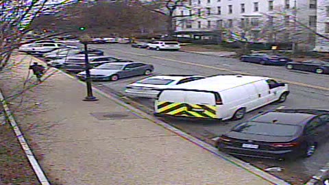 0809QSE001st-DSE_2021-01-06_08h20min00s360ms.mp4