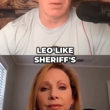 Advocating for Stronger Child Protection Laws - Karen Endgland on Defending Our Children Radio