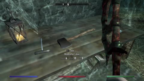 skyrim part 8