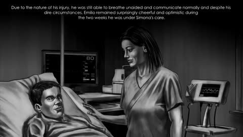 Return to the Nightshift