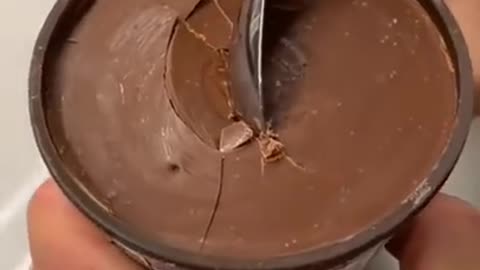 Best_Satisfying_ASMR_Chocolate_Ice_cream