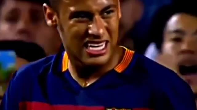Neymar Brazil