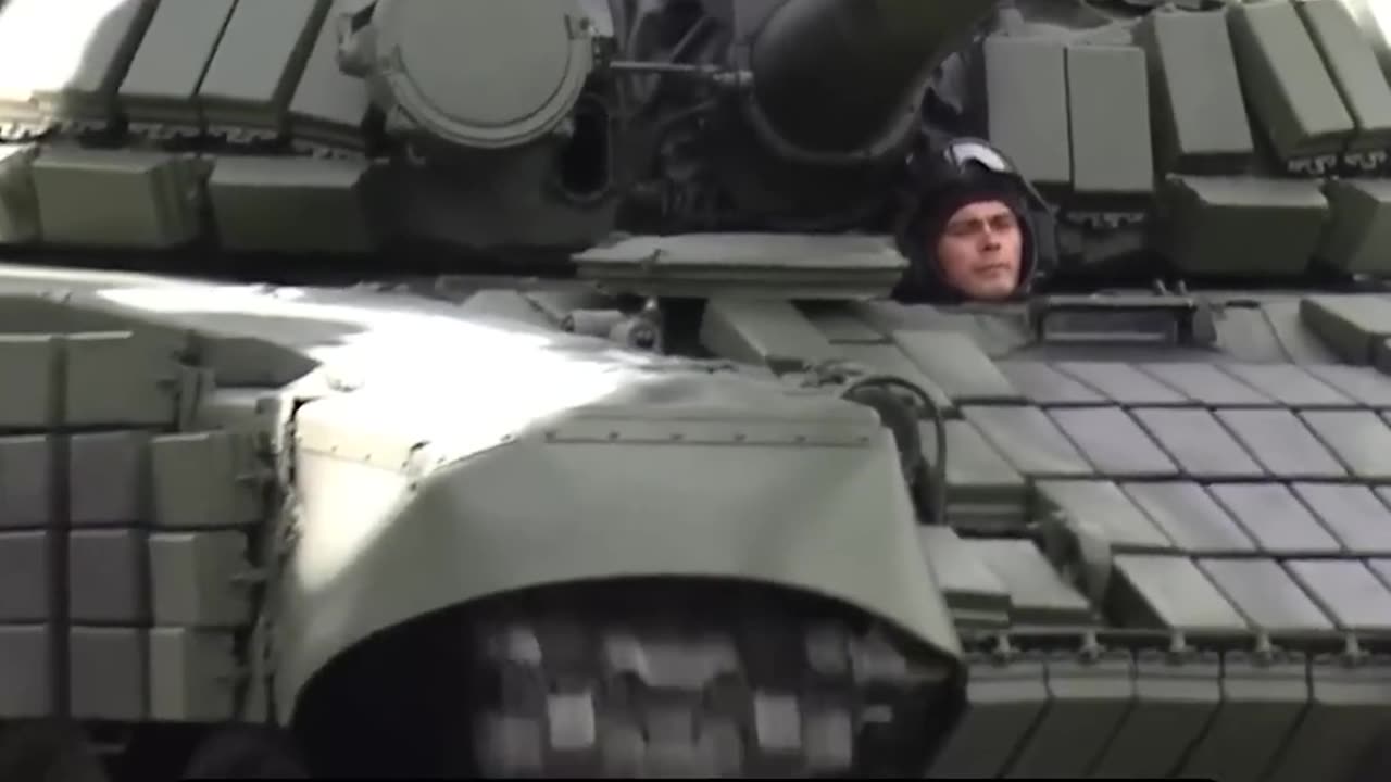 What if Belarus Invades Ukraine