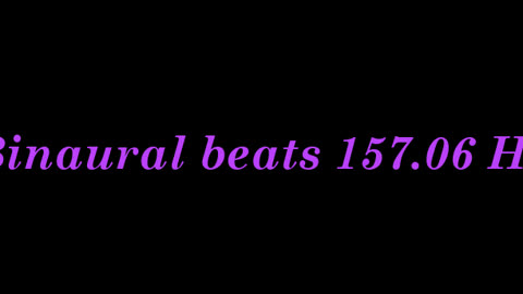 binaural_beats_157.06hz