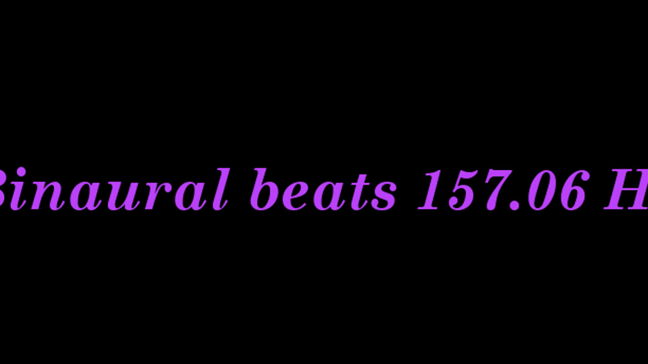 binaural_beats_157.06hz