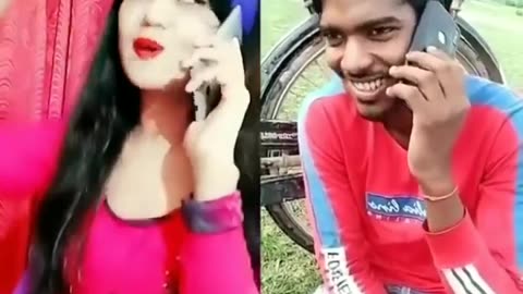 2020 कमलेश कुमार का सुपरहिट कॉमेडी वीडियो l Kamlesh comedy new l Kamlesh Comedy Personal ll.mp4