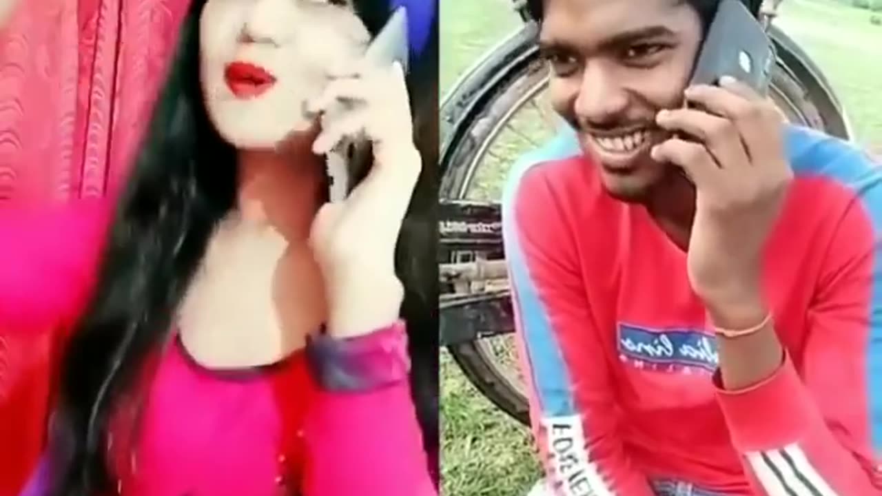 2020 कमलेश कुमार का सुपरहिट कॉमेडी वीडियो l Kamlesh comedy new l Kamlesh Comedy Personal ll.mp4