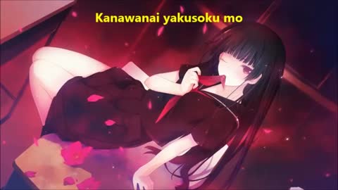 Tasogare otome amnesia - karandorie