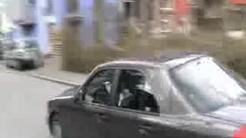 Terne Pure - Lapi Crazy Style